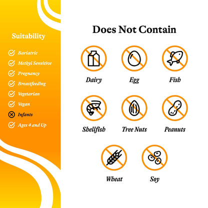 Seeking Health Optimal Electrolyte Powder, Berry Flavor, Healthy Energy and Endurance Support, Promotes Hydration and Healthy Muscles, Vegan and Vegetarian (30 Servings)*