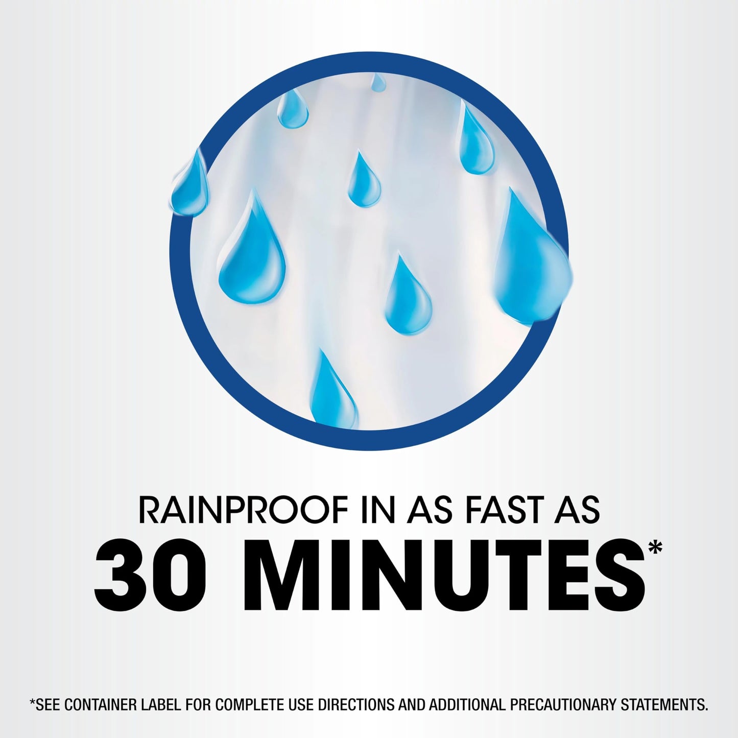 Roundup Weed and Grass Killer₄ with Pump 'N Go 2 Sprayer, Use in and Around Flower Beds, Trees & More, 1.33 gal.