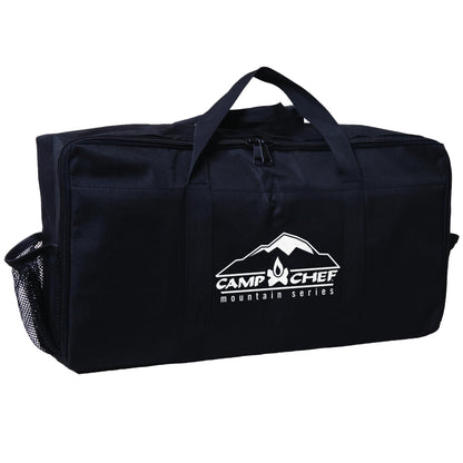 Camp Chef Carry Bag for Mountain Series Stoves