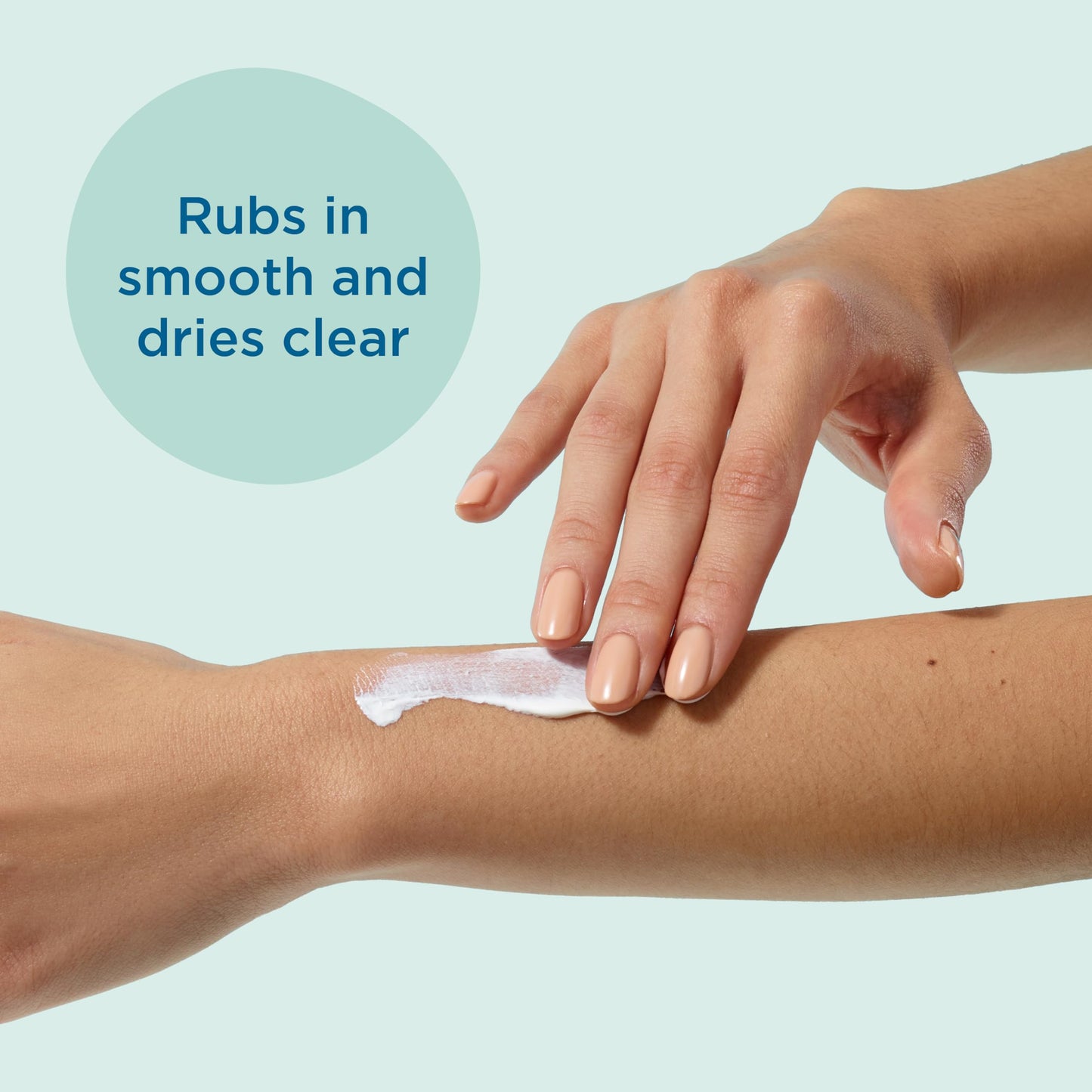 Blue Lizard SENSITIVE Mineral Sunscreen with Zinc Oxide, SPF 50+, Water Resistant, UVA/UVB Protection with Smart Cap Technology - Fragrance Free, 3 oz. Tube