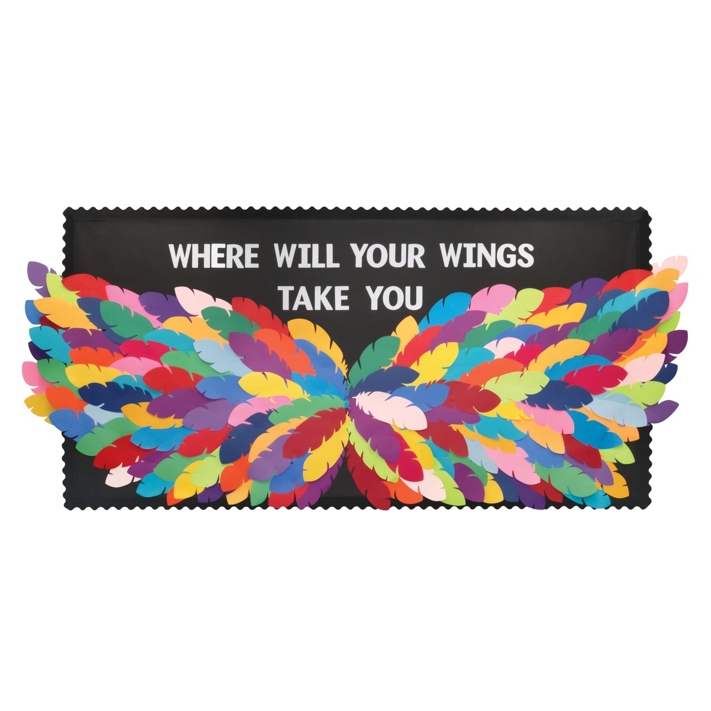 Tru-Ray Construction Paper P103031, 10 Classic Colors, 9" x 12", 50 Sheets