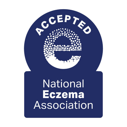 Banana Boat 100% Mineral Kids Sunscreen Lotion SPF 50, Twin Pack | Banana Boat Mineral Sunscreen for Kids, Childrens Sunblock SPF 50, Oxybenzone-Free, 6oz each (Pack of 2)