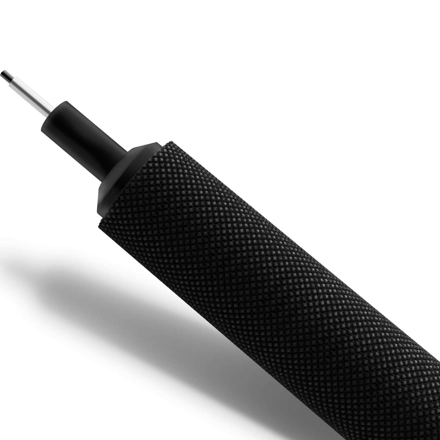 Rotring 500 Mechanical Pencil, Blue Barrel, 0.5mm