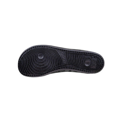 FOCO Men's Yoga Gym Aqua Shoes Atlanta Falcons NFL Camo Water Sock-S, Team Color, Small 7/8