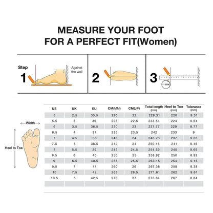 UIN Women's Walking Travel Shoes Slip On Canvas Casual Loafers Lightweight Art Painted Flats Comfort Fashion Sneaker (African Beauty 7)