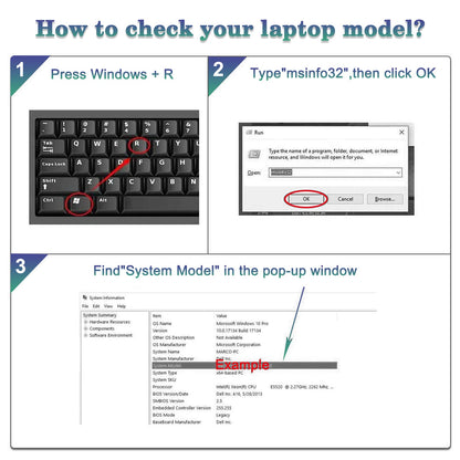Replacement J1KND 11.1v 48wh Laptop Battery For Dell Inspiron N7010 N7110 N5010 N5110 N5030 N5040 N5050 3520 N4010 N4110 N4050 M5010 3420 M5030 M5040 M5110 Vostro 3550 3450 1440 3750 JlKND TKV2V 4T7JN