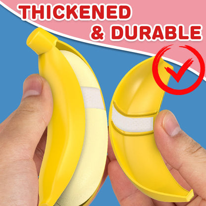 Cutting Play Food Toys For Kids, Pretend Play Kitchen Accessories, Fake Fruits/Vegetables Set With Shopping Storage Basket, Plastic Board And Knife, Birthday Gifts/Educational Toy For Toddler Children