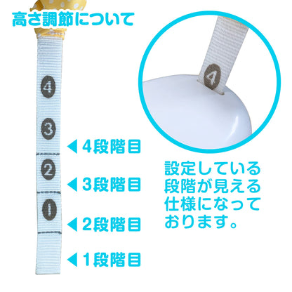 Fisher-Price Baby Jumperoo Baby Bouncer and Activity Center with Lights and Sounds, Astro Kitty SpaceSaver