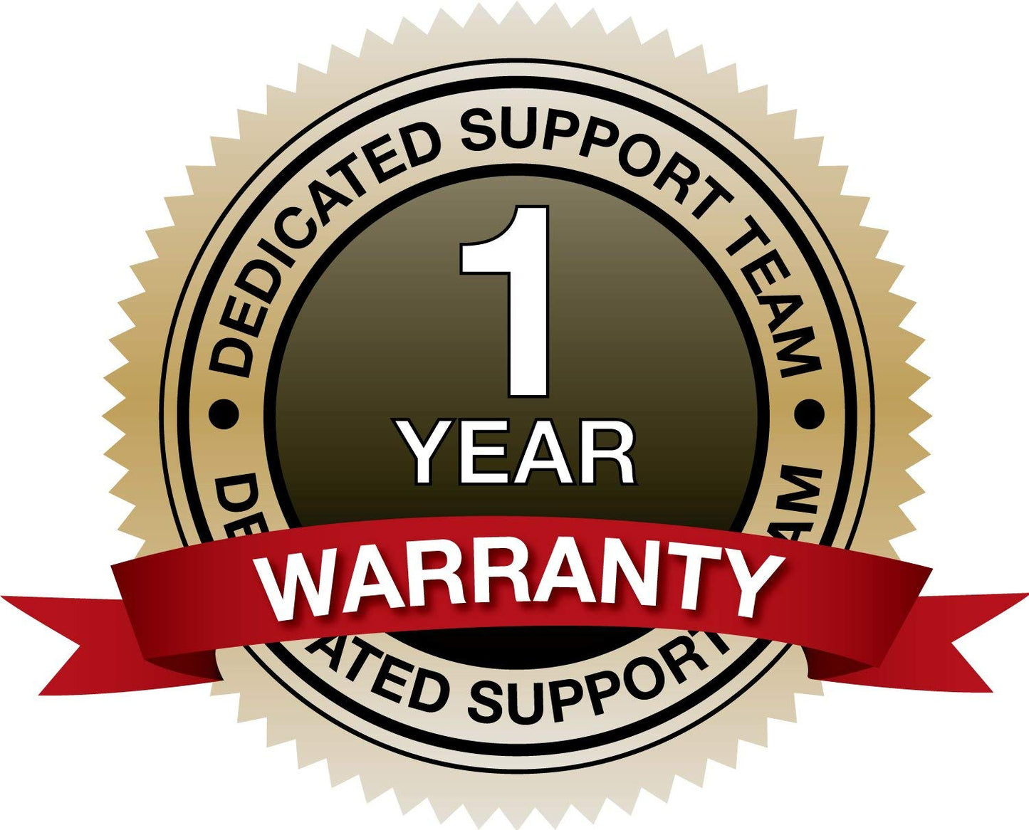 Roscoe Medical TENS Unit and EMS Muscle Stimulator - 4-Channel OTC TENS Machine for Back Pain Relief, Lower Back Pain Relief, Neck Pain, Includes Case, Pain Relief, Muscle Recovery