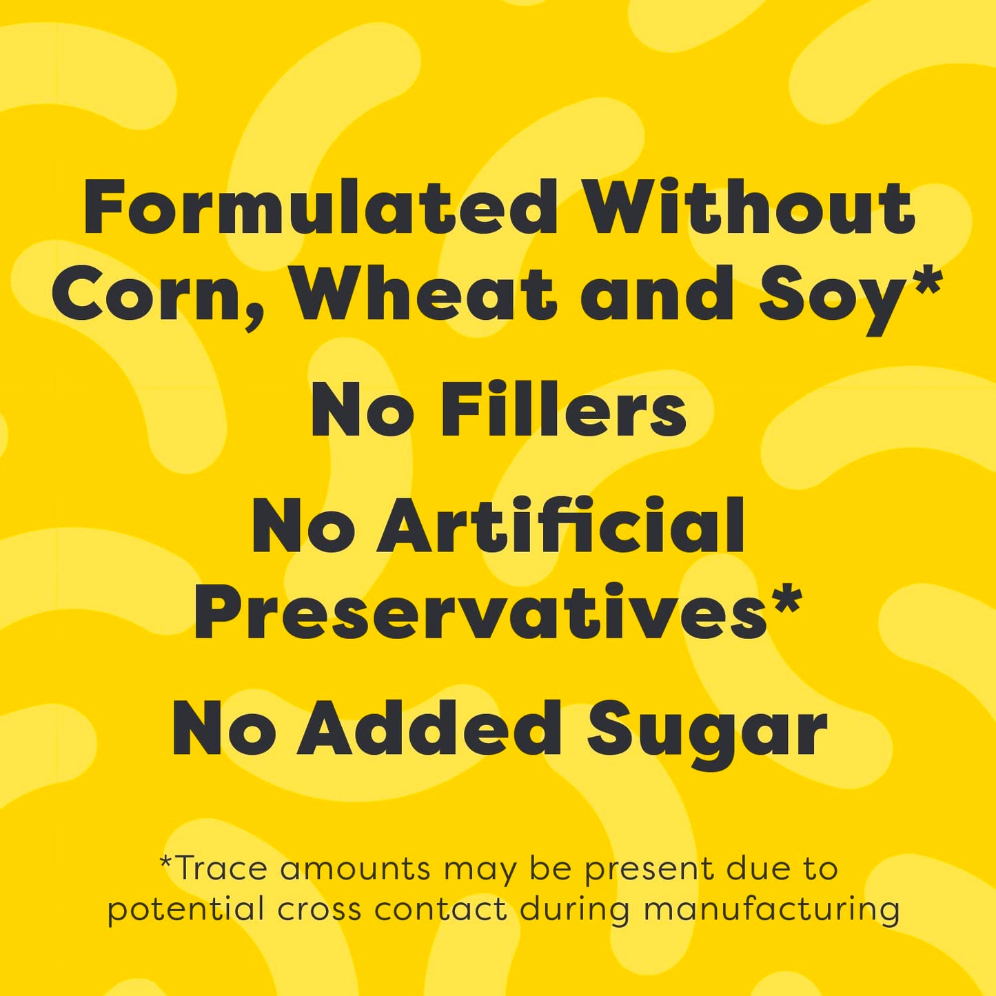 Temptations Creamy Puree Squeezable Lickable Wet Cat Treats with Beef Liver, 0.42 oz. Tubes, 4 Count, Pack of 11 (44 Total)