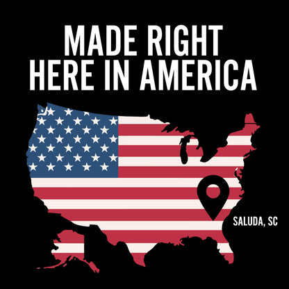 RAMEN EXPRESS Chicken Flavor Ramen Noodle Packs, 3 Oz Each (Pack Of 24) | Animal-free Ramen Noodles | All Plant-based | Made in U.S. with finest American flour