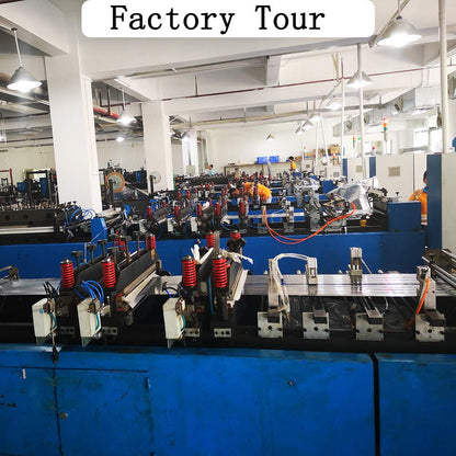 Daarcin Anti Static Bags,ESD Bags,30pcs Mixed Sizes Antistatic Resealable Bag for 3.5 Hard Drive, 2.5 Solid State Drive,with Labels, ESD Shielding Bag for Varieties of Electronic Device