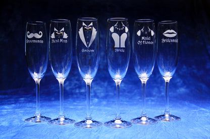 Armour Glass Etching Cream Carded,2.8-Ounce