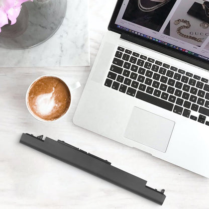 919700-850 Laptop Battery for HP Spare 919681-221 919682-121 919682-421 919682-831 919701-850 JC03 JC04 15-BS000 15-BW000 15-bs0xx 15-BS113DX 15-BS013DX 15-BS015DX 15-BS115DX 15-BS060WM 15-BS070WM