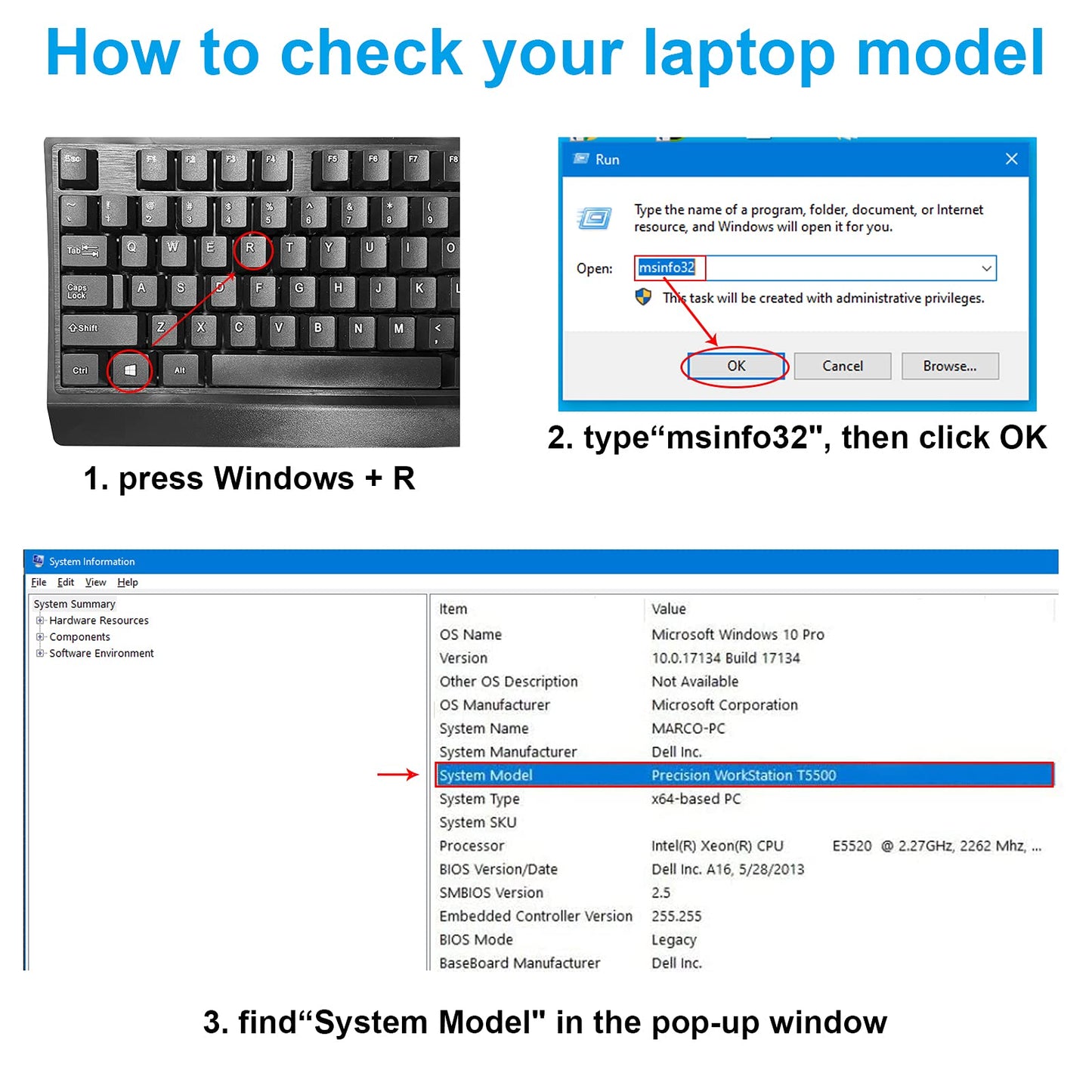 T54FJ M5Y0X 8858X Laptop Battery for Dell Latitude E6420 E6520 E6530 E5420 E5520 E5430 E5530 Inspiron 17r-7720 17r-se-7720 17r-5720 15r-5520 15r-7520 P/N: T54F3 P8TC7 P9TJ0 R48V X57F1 M421R M521R