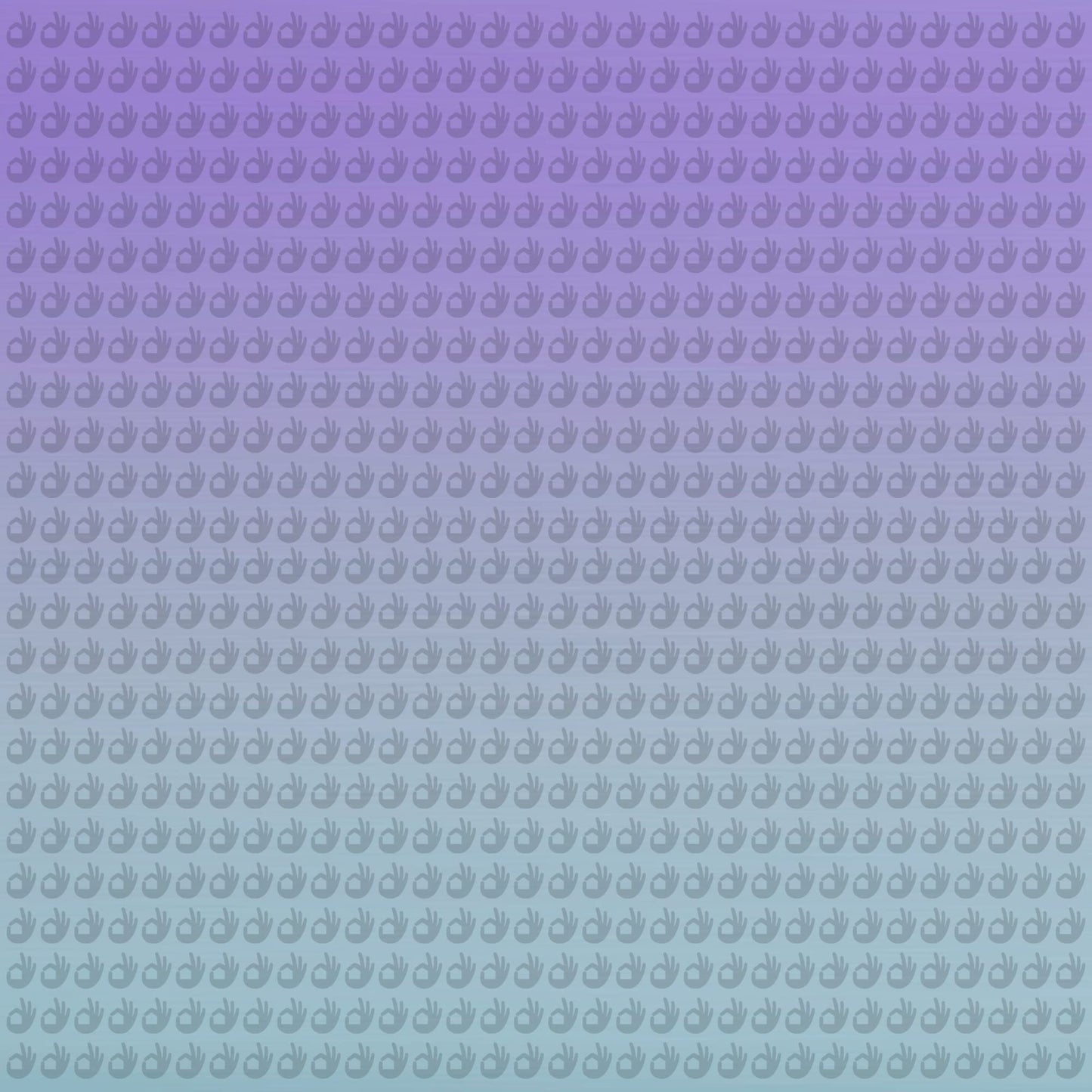 YOU GOT THIS LIVING Motivational Water Bottle with Time Marker,Half Gallon Water bottle with Straw 64 oz/2.2L Gym Water Bottle, Achieve All-Day Hydration SpillProof, BPA FREE