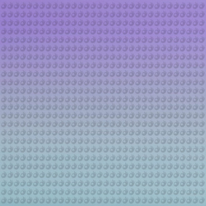 YOU GOT THIS LIVING Motivational Water Bottle with Time Marker,Half Gallon Water bottle with Straw 64 oz/2.2L Gym Water Bottle, Achieve All-Day Hydration SpillProof, BPA FREE