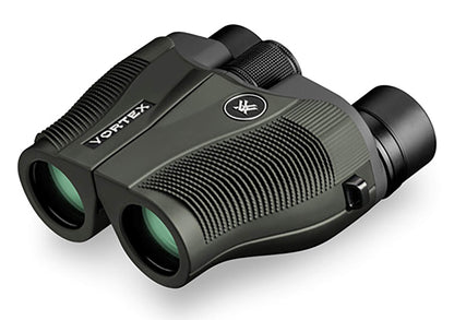 Vortex Optics Vanquish Reverse Porro Prism Binoculars 10x26