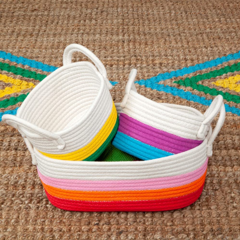 Tulip Soft Fabric Paint, 4 oz, Matte Blazin Blue (33950)