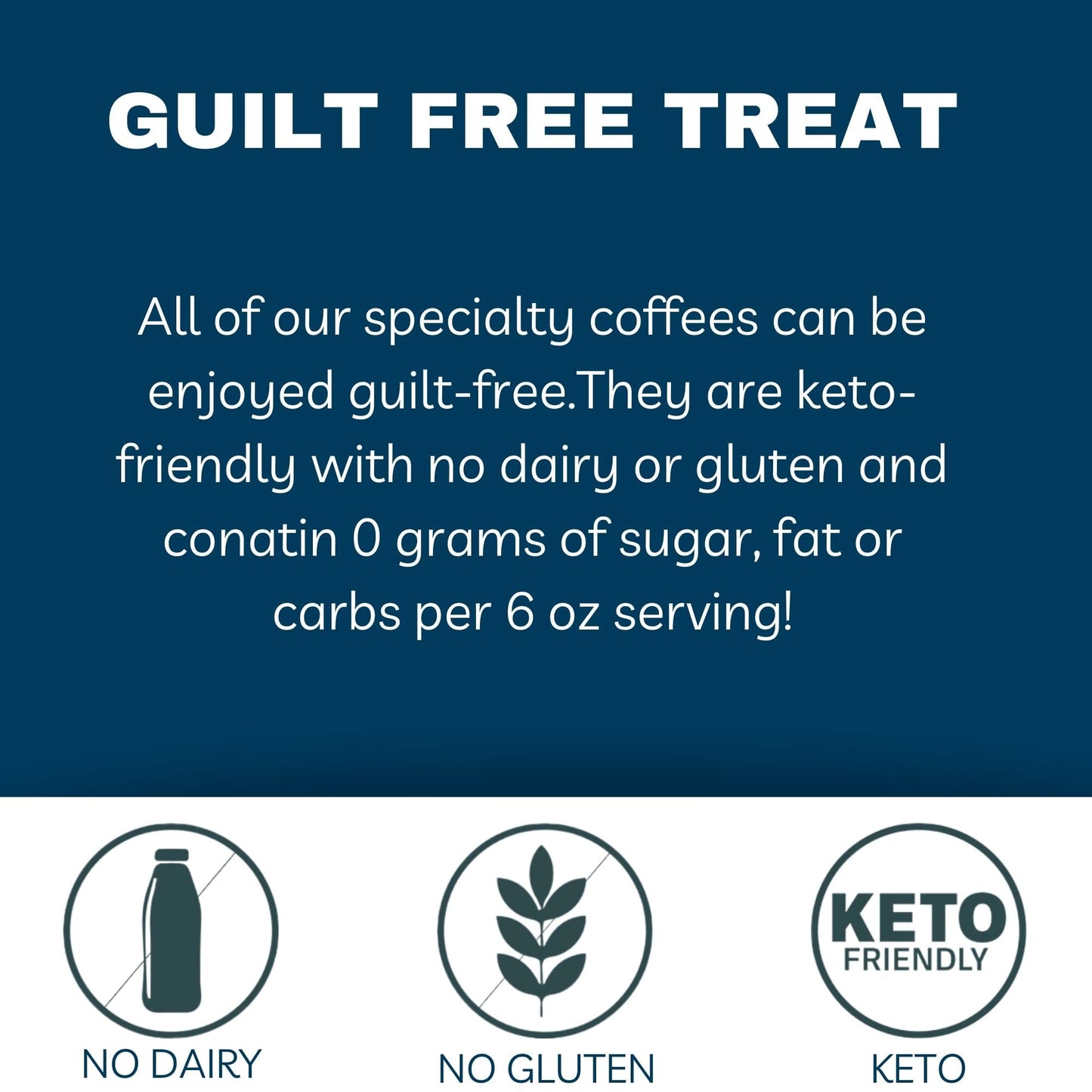 Door County Coffee Wisconsin Harvest Blend Flavored Coffee Ground - 8 oz Bag - Fall Seasonal - Medium Roast - 100% Specialty Arabica - Roasted Chestnuts & Toasted Pralines