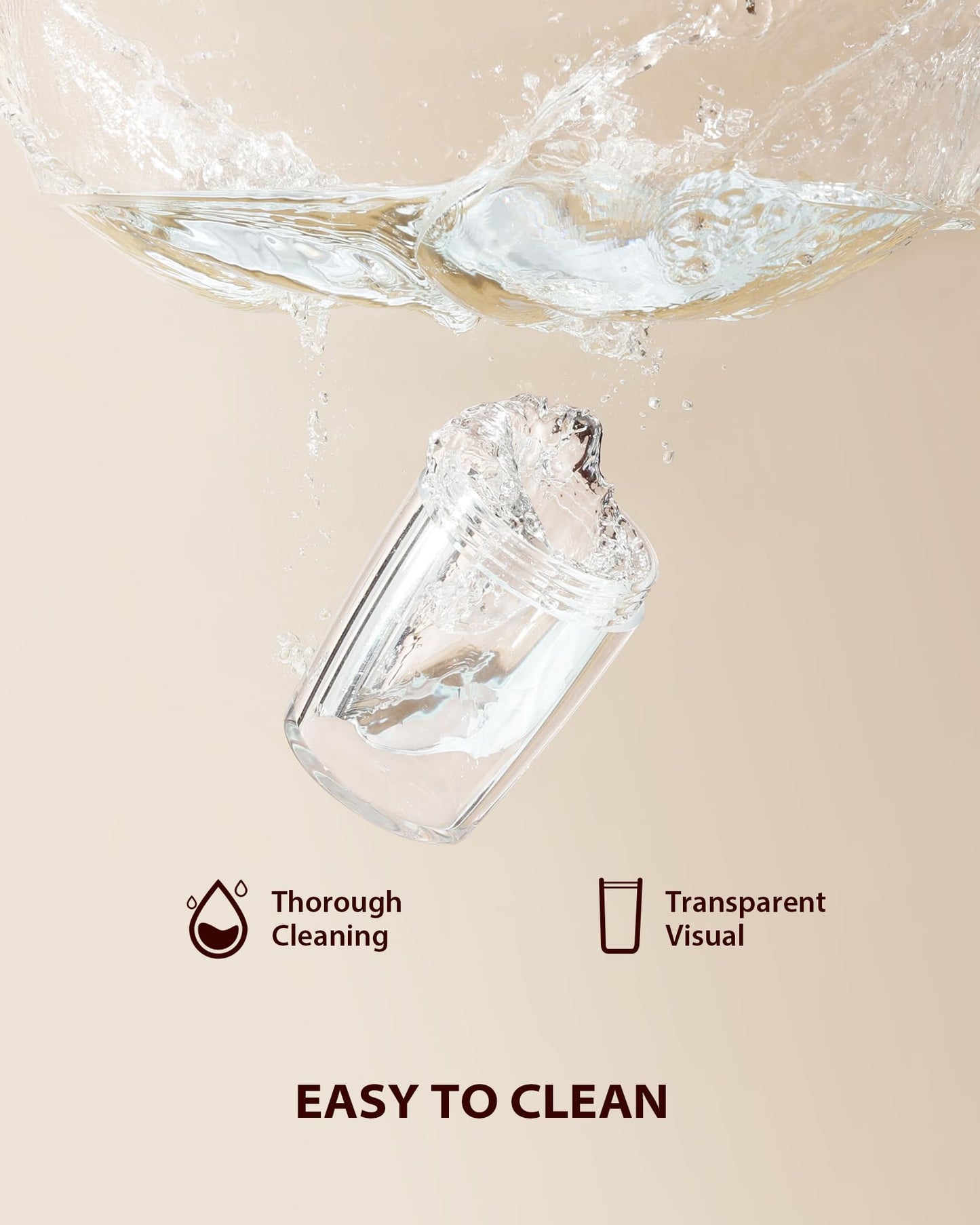 Sangcon Gravity Electric Salt and Pepper Grinder Set Automatic Shakers Mill Grinder with LED Light, BATTERY POWERED Adjustable Coarseness One Hand Operation, Upgraded Larger Capacity