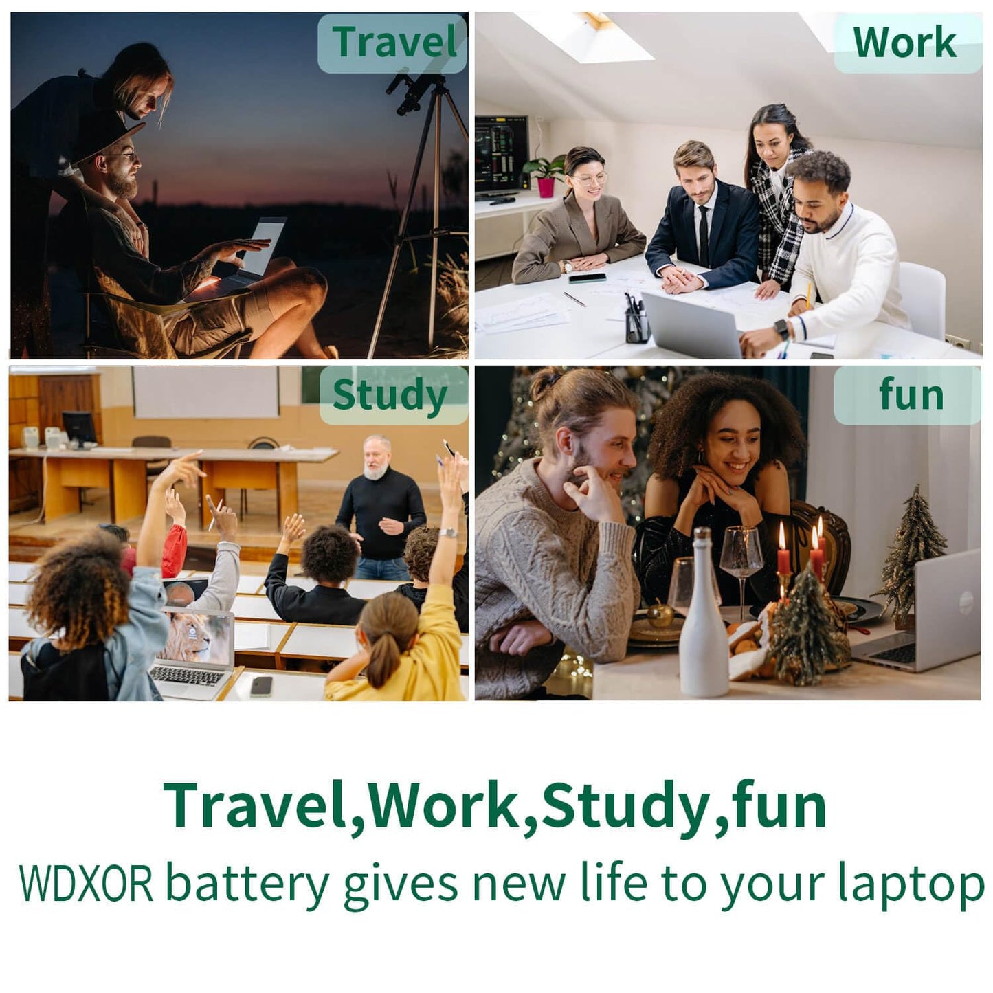 WDX0R Laptop Battery for dell Inspiron 15 7579 7569 5578 5565 5567 5568 5570 5775 5579 7560 7570 13 5378 5368 7375 7368 7378 17 5765 5767 5770 Series P69G001 P58F P58F001 P75F P66F P69G 3CRH3