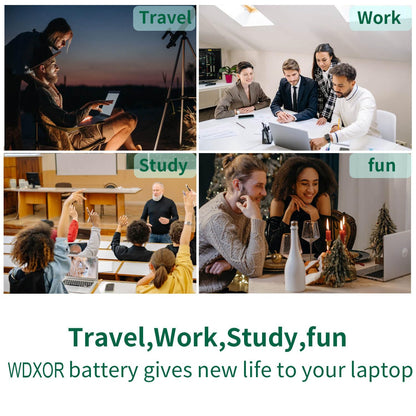 WDX0R Laptop Battery for dell Inspiron 15 7579 7569 5578 5565 5567 5568 5570 5775 5579 7560 7570 13 5378 5368 7375 7368 7378 17 5765 5767 5770 Series P69G001 P58F P58F001 P75F P66F P69G 3CRH3