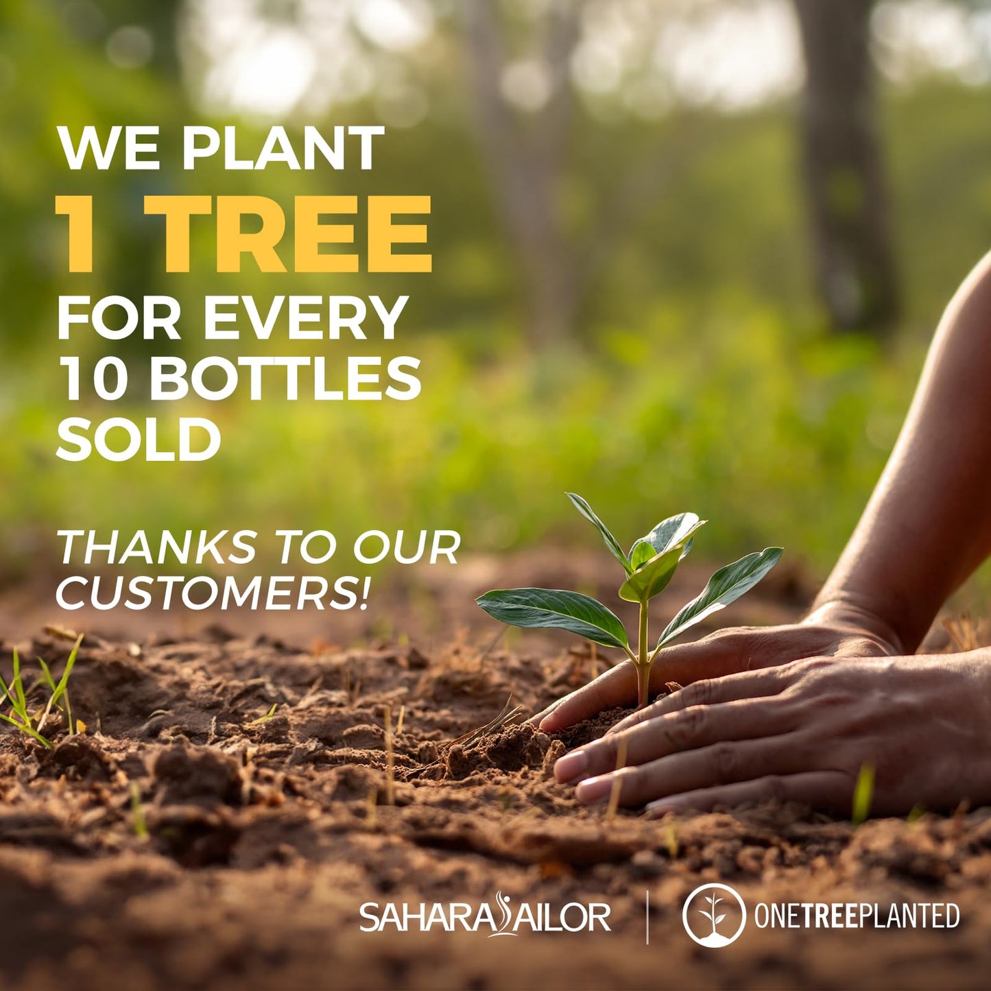 Sahara Sailor Water Bottle 32oz, Durable and Leakproof Water Bottles Motivational with Time Marker, Tritan, BPA Free, Wide Mouth with Easy Clean Brush for Gym, Travel, Home, School, Office (1 Bottle)