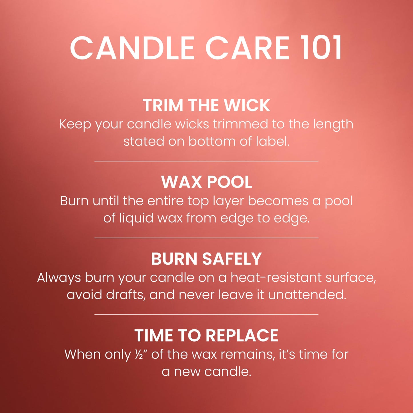 Yankee Candle Apple Pumpkin, Fall Scented Candle, 22oz Large Jar with up to 150 Hour Burn Time