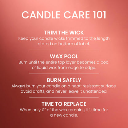 Yankee Candle Apple Pumpkin, Fall Scented Candle, 22oz Large Jar with up to 150 Hour Burn Time