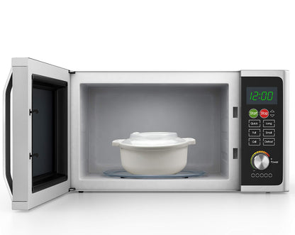 Zdesign Microwave Ramen Cooker Noodle or Soup Bowl Easy Mac Perfect for Breakfast, College Dorm Essentials for Boys Girls,Office, Dishwasher-Safe, BPA-Free, 51OZ/1.52L