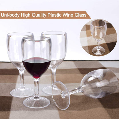 Sunflora Picnic Backpack for 4 Person with Blanket Picnic Basket Set for 2 with Insulated Cooler Wine Pouch for Family Couples (Brush Beige)