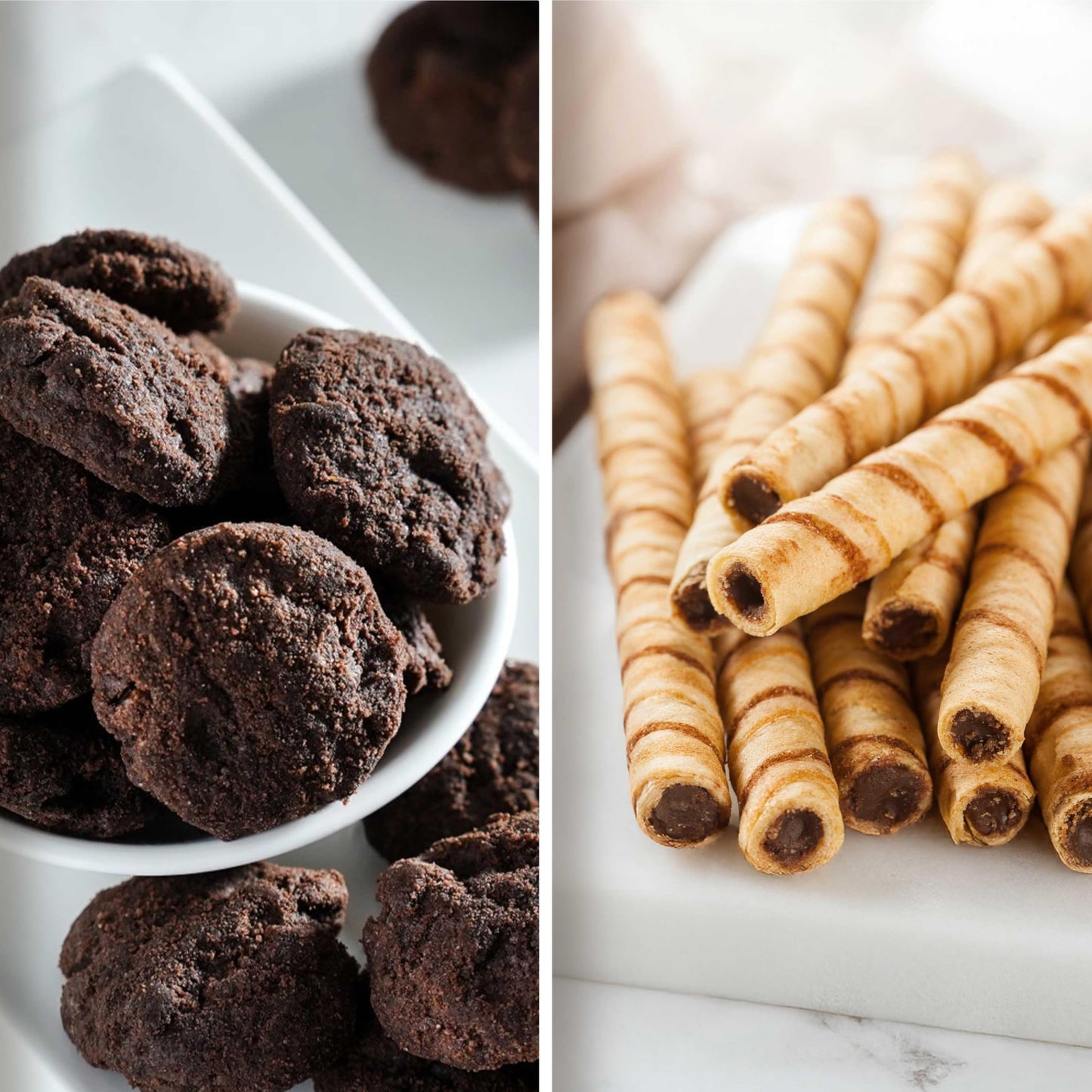 Broadway Basketeers Food Gift Basket Tower Snack Gifts for Women, Men, Families, College, Delivery for, Appreciation, Thank You, Birthday, Corporate, Get Well Soon Care Package