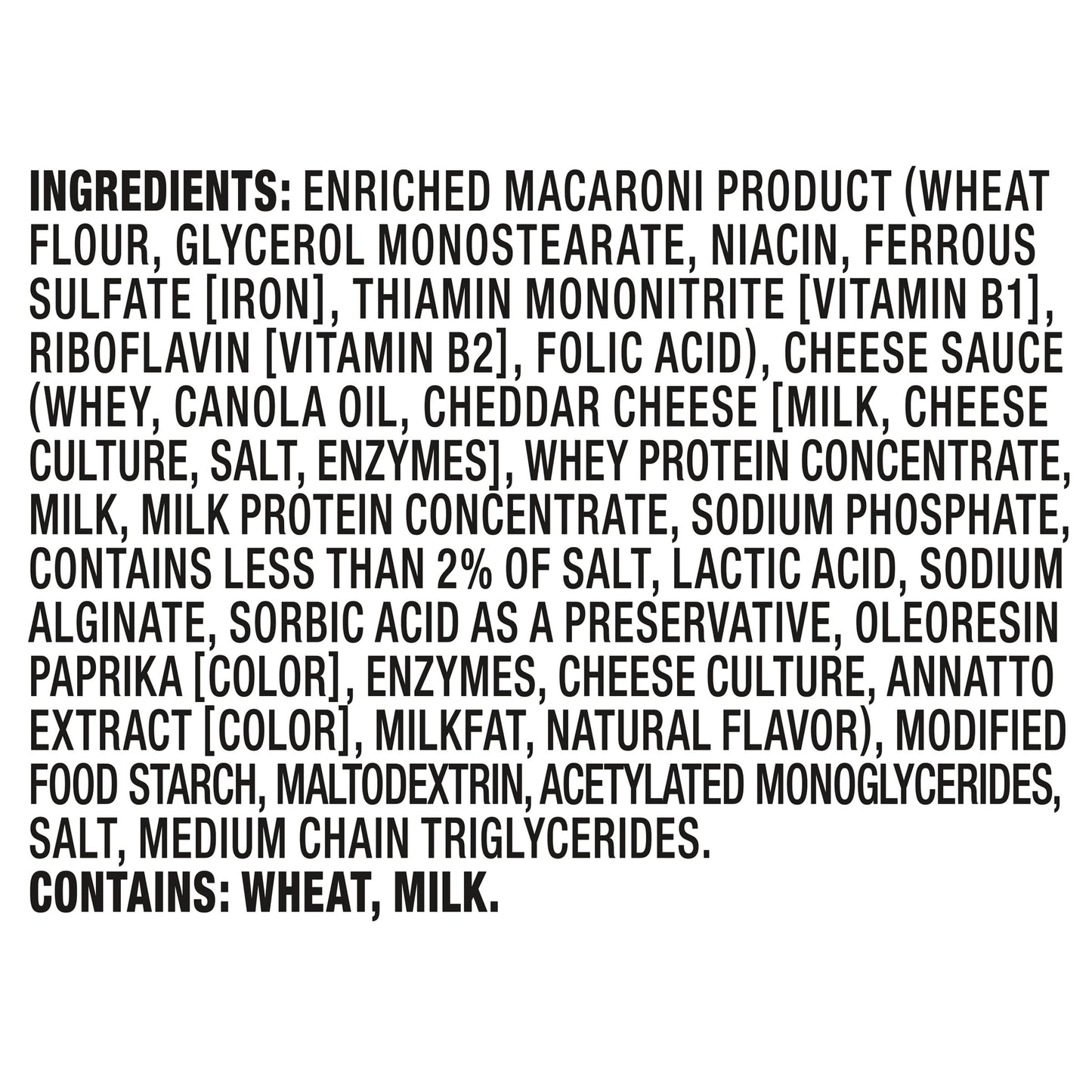 Velveeta Shells & Cheese Original Microwaveable Shell Pasta & Cheese Sauce, 8 ct Box, 2.39 oz Cups