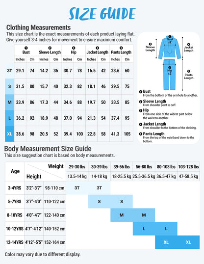 Spooktacular Creations 14PCS Halloween Police Costume for Kids, Black Police Officer Costume for Boys, Toddler Cosplay RolePlay Themed Party (Small, 5-7 yrs)