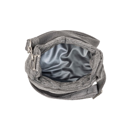 Travelon Anti-Theft Boho Insulated Water Bottle Tote