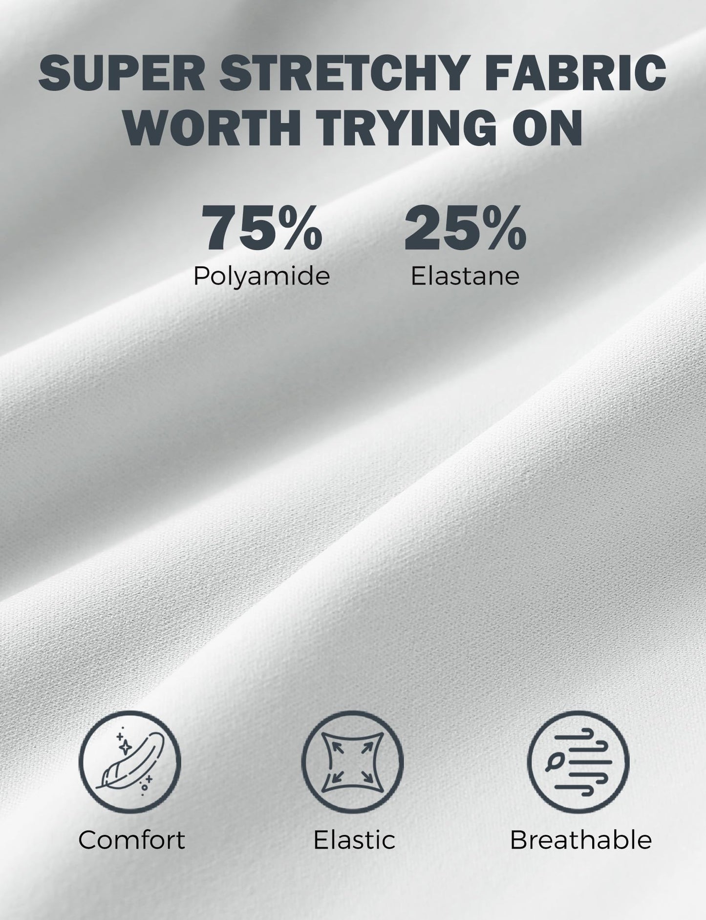 Sports Bras for Women High Support Large Bust, Outdoors High Impact Yoga Wireless Padded Bras,White Padded Low Back Athletic Sleep Workout Strappy Racerback Sports Bra White S-1