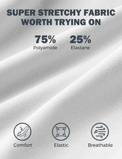 Sports Bras for Women High Support Large Bust, Outdoors High Impact Yoga Wireless Padded Bras,White Padded Low Back Athletic Sleep Workout Strappy Racerback Sports Bra White S-1