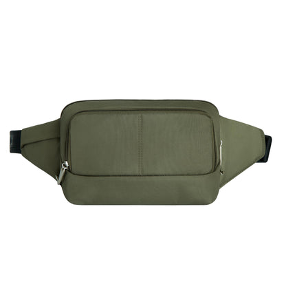 Travelon Anti-Theft Classic Waist Pack