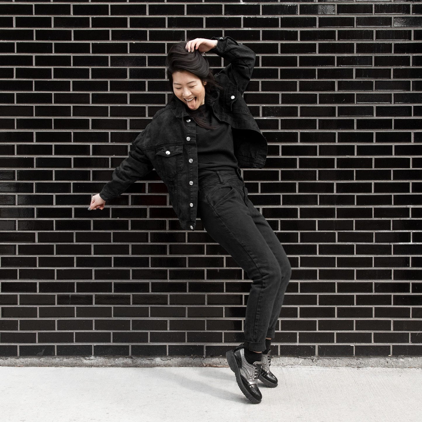 Rit Dye 88150 All Purpose Liquid Dye, Black, 8 Fl Oz (Pack of 1)