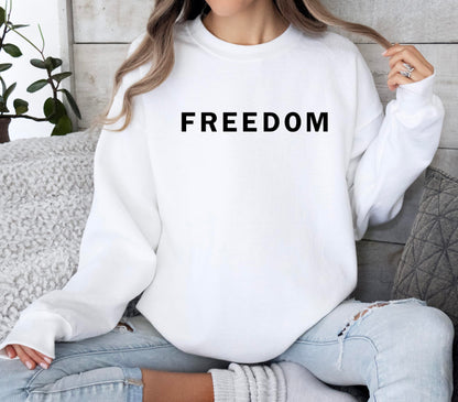 Charlie Kirk Freedom shirt, Charlie Kirk T-shirt, A True Patriot Charlie Kirk shirt, Justice for Charlie Kirk, Republican Shirt, Patriotic American Shirt, RIP Charlie Kirk,