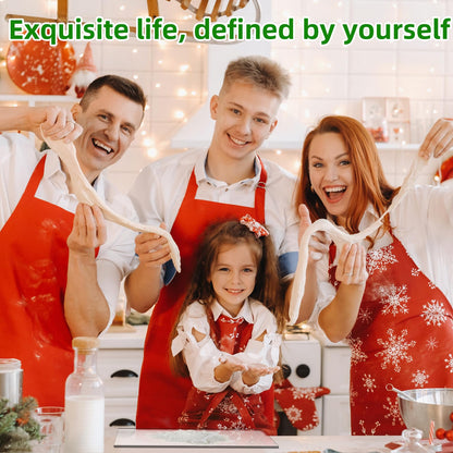 SWSKR Acrylic Cutting Board with Counter Lip,17.5"x13.5" Clear Cutting Board for Kitchen Countertop,Non-Slip,60% Thicker,Perfect for Bread,Meat,Veggies & More,Great Kitchen Essential Gadgets & Decor