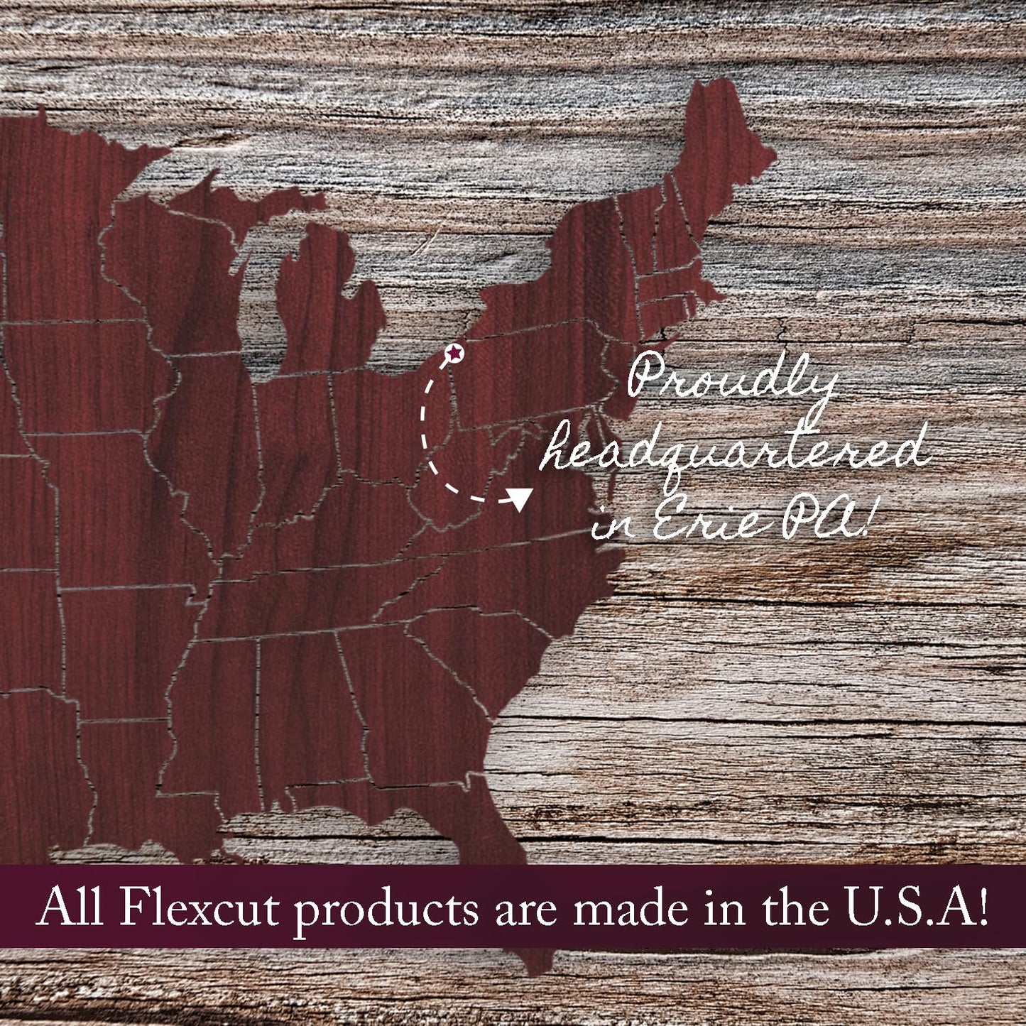 Flexcut SlipStrop, Polish and Debur Cutting and Carving Tools For Razor Sharp Blade Edges