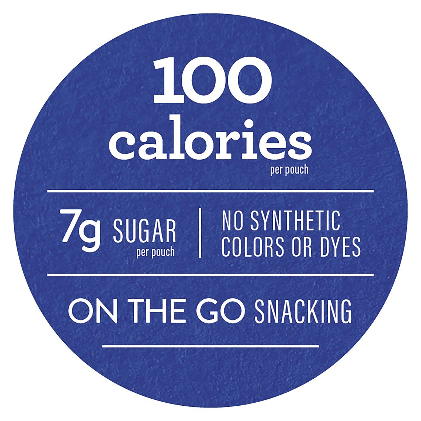 Special K Bar Pastry Crisps, 100 Calories, Breakfast Bars, Value Size, Strawberry, 15.84oz Box (36 Crisps)