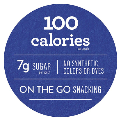 Special K Bar Pastry Crisps, 100 Calories, Breakfast Bars, Value Size, Strawberry, 15.84oz Box (36 Crisps)