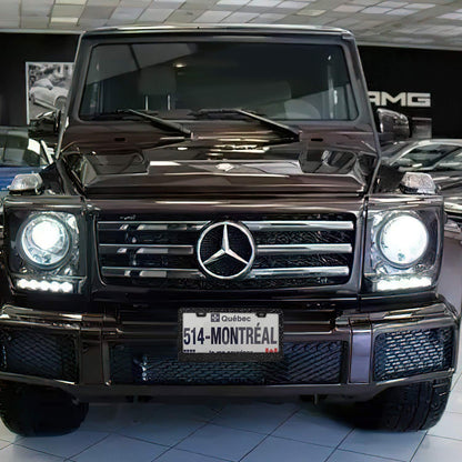 Bling License Plate Frame for Women, 1PCS Sparkly License Plate Frames| Over 1200 pcs 14 Facets Bedazzled Clear Glass Diamond Rhinestone Crystals w/Free Glitter Diamond Box (Black)