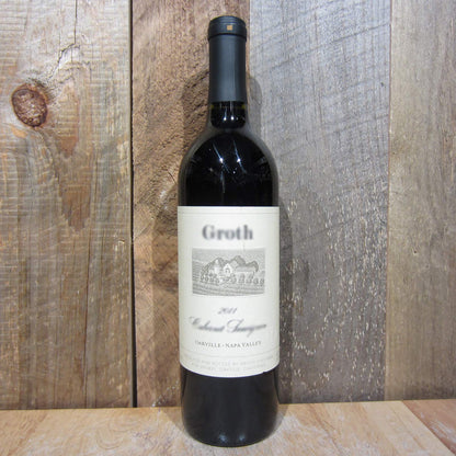 BGMAXimum PVC Heat Shrink Capsules 120 Count Matte Black Wine Shrink Wrap Sleeves Caps Clear Bottle Corks Capsules for Professional, Wine Making Cellars and Home Use