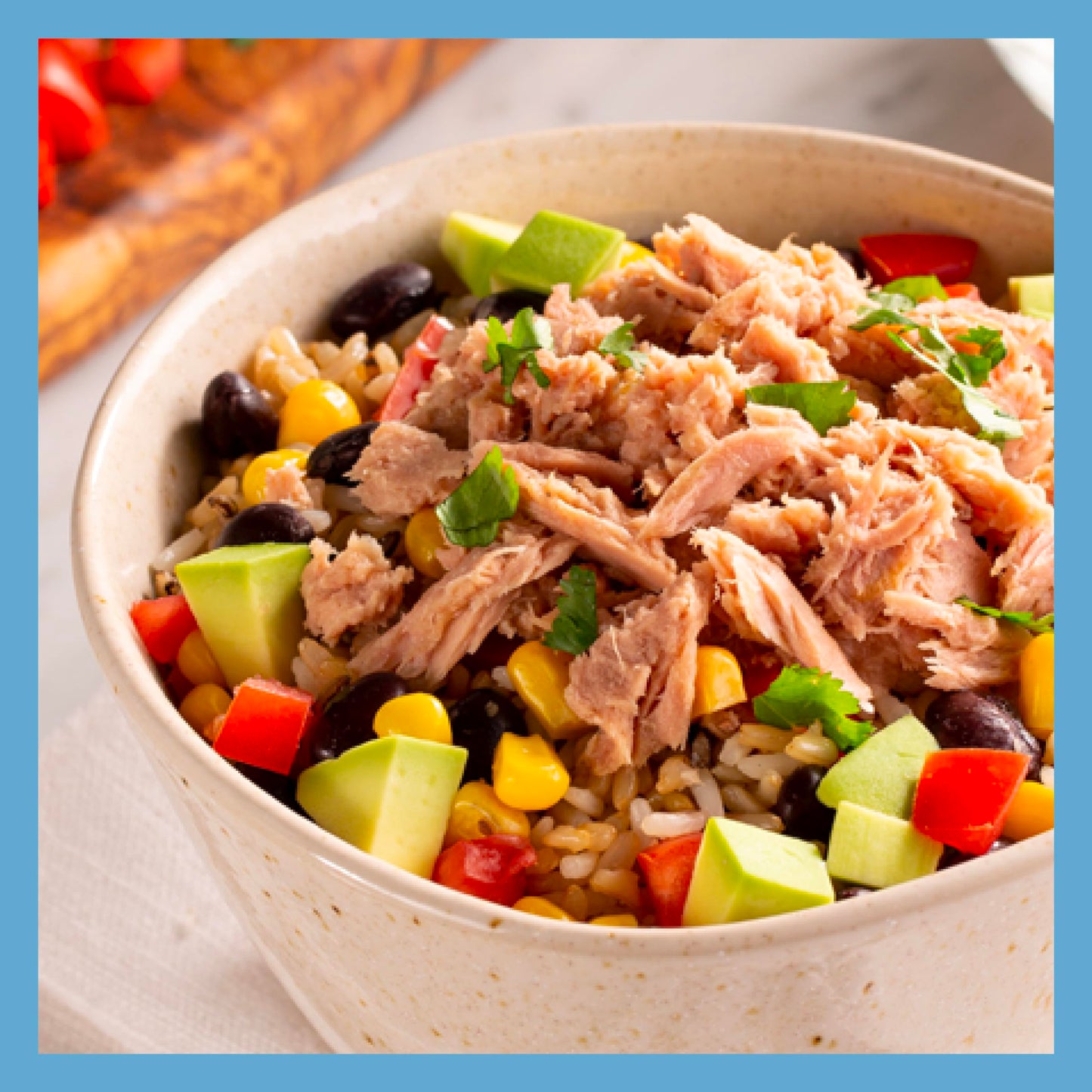 StarKist Tuna Creations Hickory Smoked, 2.6 oz Pouch (12 Pack) Ready to Eat Wild Caught Tuna, g Protein, Calories Per Serving, Gluten Free, Soy Free, Kosher, Perfect for Salads, Keto Meals and Snacks