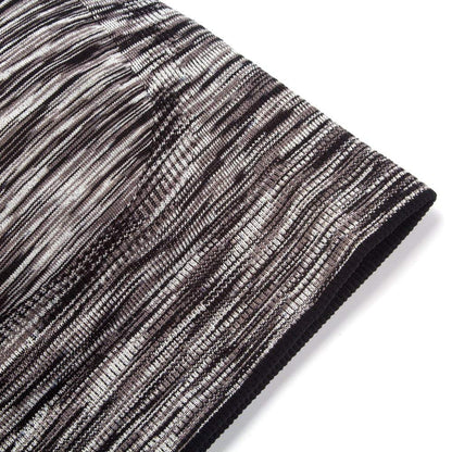 YEYELE Medium Support and Removable Pad Tank Top Racerback Post Surgery Sports Bras for Women Gray