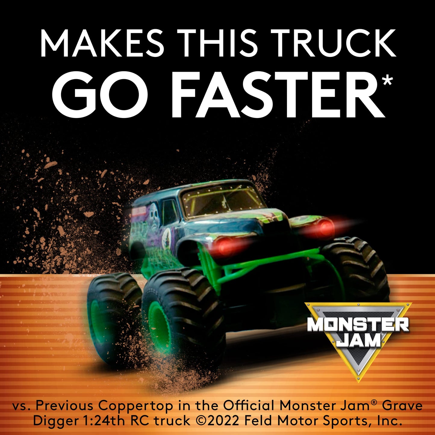 Duracell Coppertop AA Batteries with Power Boost Ingredients, 28 Count Pack Double A Battery with Long-lasting Power, Alkaline AA Battery for Household and Office Devices